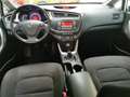 Kia Ceed / cee'd cee´d 1.4 CVVT Edition 7+Alu+Klima+SHZ+Bluetooth+ Ezüst - thumbnail 8