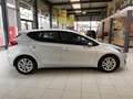 Kia Ceed / cee'd cee´d 1.4 CVVT Edition 7+Alu+Klima+SHZ+Bluetooth+ Ezüst - thumbnail 5