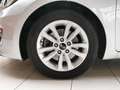 Kia Ceed / cee'd cee´d 1.4 CVVT Edition 7+Alu+Klima+SHZ+Bluetooth+ Ezüst - thumbnail 13