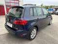 Volkswagen Golf Sportsvan 1.6 tdi Executive 110cv dsg Blu/Azzurro - thumbnail 6