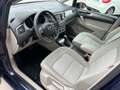Volkswagen Golf Sportsvan 1.6 tdi Executive 110cv dsg Blu/Azzurro - thumbnail 3