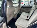 Volkswagen Golf Sportsvan 1.6 tdi Executive 110cv dsg Blu/Azzurro - thumbnail 8