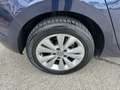 Volkswagen Golf Sportsvan 1.6 tdi Executive 110cv dsg Blu/Azzurro - thumbnail 9