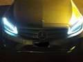 Mercedes-Benz C 250 d (bt) Premium auto Grijs - thumbnail 5