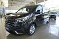 Renault Trafic Grand L2H1 9-Sitzer 17*Alu/Kamera/Pdc     ** Black - thumbnail 3