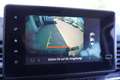 Renault Trafic Grand L2H1 9-Sitzer 17*Alu/Kamera/Pdc     ** Black - thumbnail 41