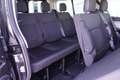 Renault Trafic Grand L2H1 9-Sitzer 17*Alu/Kamera/Pdc     ** Black - thumbnail 12