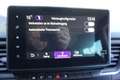 Renault Trafic Grand L2H1 9-Sitzer 17*Alu/Kamera/Pdc     ** Black - thumbnail 31