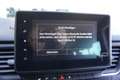 Renault Trafic Grand L2H1 9-Sitzer 17*Alu/Kamera/Pdc     ** Black - thumbnail 39