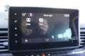 Renault Trafic Grand L2H1 9-Sitzer 17*Alu/Kamera/Pdc     ** Black - thumbnail 40