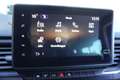 Renault Trafic Grand L2H1 9-Sitzer 17*Alu/Kamera/Pdc     ** Black - thumbnail 37