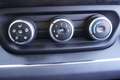 Renault Trafic Grand L2H1 9-Sitzer 17*Alu/Kamera/Pdc     ** Black - thumbnail 22