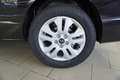 Renault Trafic Grand L2H1 9-Sitzer 17*Alu/Kamera/Pdc     ** Black - thumbnail 35