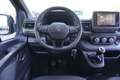 Renault Trafic Grand L2H1 9-Sitzer 17*Alu/Kamera/Pdc     ** Black - thumbnail 18