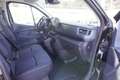 Renault Trafic Grand L2H1 9-Sitzer 17*Alu/Kamera/Pdc     ** Black - thumbnail 9