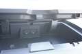Renault Trafic Grand L2H1 9-Sitzer 17*Alu/Kamera/Pdc     ** Black - thumbnail 25