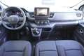 Renault Trafic Grand L2H1 9-Sitzer 17*Alu/Kamera/Pdc     ** Black - thumbnail 17