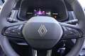 Renault Trafic Grand L2H1 9-Sitzer 17*Alu/Kamera/Pdc     ** Black - thumbnail 20