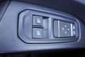 Renault Trafic Grand L2H1 9-Sitzer 17*Alu/Kamera/Pdc     ** Black - thumbnail 24