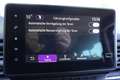 Renault Trafic Grand L2H1 9-Sitzer 17*Alu/Kamera/Pdc     ** Black - thumbnail 30
