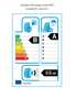Renault Trafic Grand L2H1 9-Sitzer 17*Alu/Kamera/Pdc     ** Black - thumbnail 36