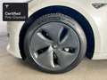 Tesla Model 3 Rear-Wheel Drive “Certified Pre-Owned” Wit - thumbnail 5