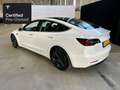 Tesla Model 3 Rear-Wheel Drive “Certified Pre-Owned” Wit - thumbnail 8