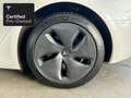 Tesla Model 3 Rear-Wheel Drive “Certified Pre-Owned” Wit - thumbnail 7