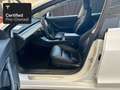 Tesla Model 3 Rear-Wheel Drive “Certified Pre-Owned” Wit - thumbnail 15