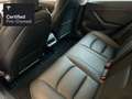 Tesla Model 3 Rear-Wheel Drive “Certified Pre-Owned” Wit - thumbnail 17