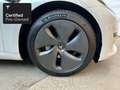 Tesla Model 3 Rear-Wheel Drive “Certified Pre-Owned” Wit - thumbnail 13