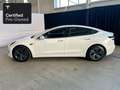 Tesla Model 3 Rear-Wheel Drive “Certified Pre-Owned” Wit - thumbnail 6