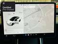 Tesla Model 3 Rear-Wheel Drive “Certified Pre-Owned” Wit - thumbnail 20
