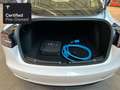 Tesla Model 3 Rear-Wheel Drive “Certified Pre-Owned” Wit - thumbnail 22