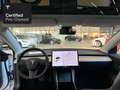 Tesla Model 3 Rear-Wheel Drive “Certified Pre-Owned” Wit - thumbnail 18