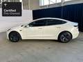 Tesla Model 3 Rear-Wheel Drive “Certified Pre-Owned” Wit - thumbnail 4