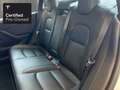 Tesla Model 3 Rear-Wheel Drive “Certified Pre-Owned” Wit - thumbnail 16
