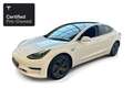 Tesla Model 3 Rear-Wheel Drive “Certified Pre-Owned” Wit - thumbnail 1