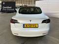 Tesla Model 3 Rear-Wheel Drive “Certified Pre-Owned” Wit - thumbnail 9