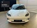 Tesla Model 3 Rear-Wheel Drive “Certified Pre-Owned” Wit - thumbnail 3