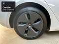 Tesla Model 3 Rear-Wheel Drive “Certified Pre-Owned” Wit - thumbnail 11
