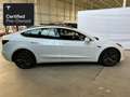 Tesla Model 3 Rear-Wheel Drive “Certified Pre-Owned” Wit - thumbnail 12