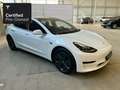 Tesla Model 3 Rear-Wheel Drive “Certified Pre-Owned” Wit - thumbnail 14