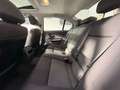 BMW 318 *Limousine*318i*TÜV*Automatik*Sitzheizung* Silver - thumbnail 5