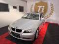 BMW 318 *Limousine*318i*TÜV*Automatik*Sitzheizung* Silver - thumbnail 1