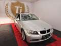 BMW 318 *Limousine*318i*TÜV*Automatik*Sitzheizung* Silver - thumbnail 2