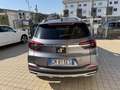 DR Automobiles DR4.0 GPL - thumbnail 6