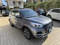 DR Automobiles DR4.0 GPL - thumbnail 2