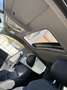 DR Automobiles DR4.0 GPL - thumbnail 12