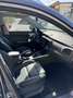 DR Automobiles DR4.0 GPL - thumbnail 13